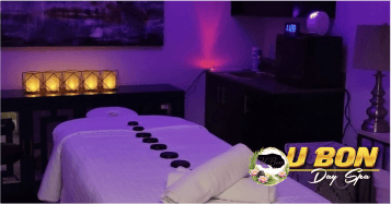 Massage Service in Chakala